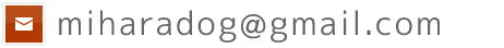 miharadog@gmail.com